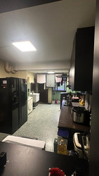 Blk 153 Meiling Heights (Queenstown), HDB 3 Rooms #620687281